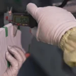 09a30e6f84be03cda510212c13c83ba9 拷贝