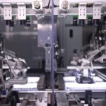 30645ab64cb2e41a40d7408acfd41028 拷贝