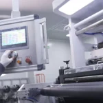 3743748ec5ee38f7ae185fb3435aa935 拷贝