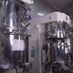 855aa68b3cbd37f7bd3d4ea8c2cba01b 拷贝