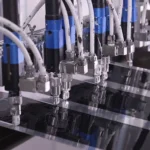 c89fc780bf90c47c33e194a462553e97 拷贝