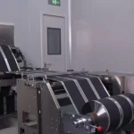 cb3cd3b21c9e432bdd3ca3c7984cb567 拷贝