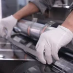 e745a09f3ab97bbba891efe312f75dc1 拷贝