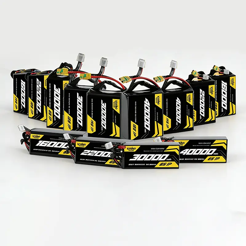 FPV Battery