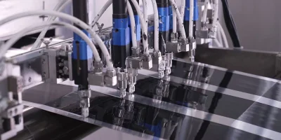 c89fc780bf90c47c33e194a462553e97 拷贝 c89fc780bf90c47c33e194a462553e97 拷贝