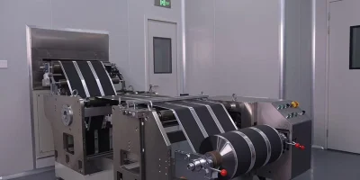 cb3cd3b21c9e432bdd3ca3c7984cb567 拷贝 cb3cd3b21c9e432bdd3ca3c7984cb567 拷贝